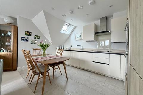 undefined, Mortimer Drive, Romsey, Hampshire