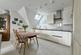 Additional image 3 of Mortimer Drive, Romsey, Hampshire