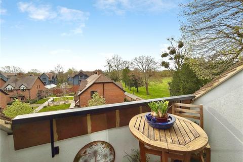 undefined, Mortimer Drive, Romsey, Hampshire