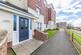 Citadel East, Killingworth, Newcastle Upon Tyne