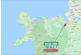 Additional image 21 of Coed Y Mwyn (just under 13 acres), Rhydymwyn, Mold, Flintshire CH7