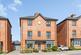 Hospital Road, Wellesley, Aldershot, Hampshire, GU11