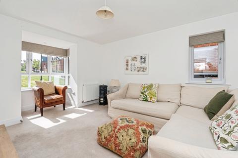 5 bedroom detached house for sale, Hospital Road, Wellesley, Aldershot, Hampshire, GU11