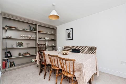5 bedroom detached house for sale, Hospital Road, Wellesley, Aldershot, Hampshire, GU11