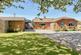 Bleak Hill, Harbridge, Ringwood, BH24