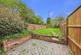 Additional image 2 of Long Row, Derby DE72