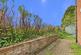 Additional image 18 of Long Row, Derby DE72