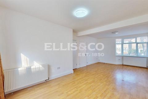 3 bedroom end of terrace house for sale, Pembroke Road, Greenford, UB6