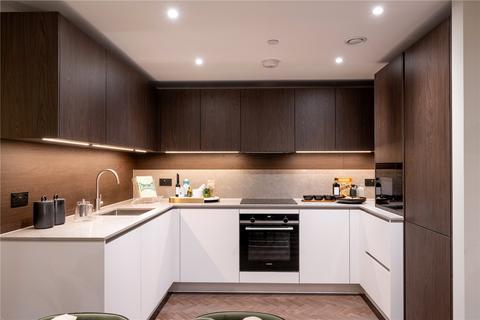 undefined, Queens Cross, Royal Eden Docks, London, E16