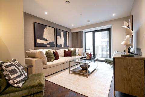 undefined, Queens Cross, Royal Eden Docks, London, E16