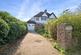 Middle Lane, Kings Norton, B38 0DU
