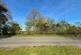 Additional image 2 of Middle Lane, Kings Norton, B38 0DU