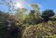 Additional image 14 of Middle Lane, Kings Norton, B38 0DU