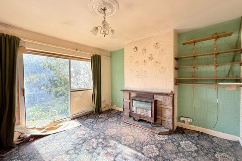 3 bedroom semi-detached house for sale, Middle Lane, Kings Norton, B38 0DU