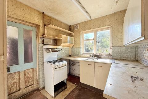 3 bedroom semi-detached house for sale, Middle Lane, Kings Norton, B38 0DU