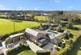 Goodbury Road, Knatts Valley, Sevenoaks, Kent, TN15