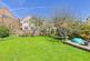 Additional image 2 of On the edge of Clevedon Town Centre