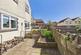 Additional image 17 of On the edge of Clevedon Town Centre