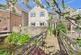 Additional image 10 of On the edge of Clevedon Town Centre