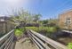 Additional image 18 of On the edge of Clevedon Town Centre