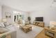 Additional image 5 of Hollyhedge Road, Cobham, KT11