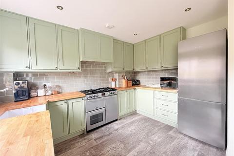 3 bedroom end of terrace house for sale, Masons Drive, Ipswich IP6