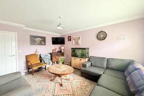 3 bedroom end of terrace house for sale, Masons Drive, Ipswich IP6