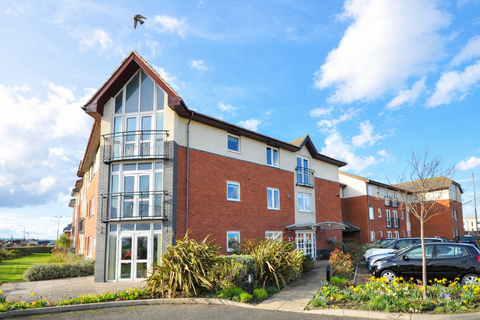 1 bedroom apartment for sale, Upgang Lane, Whitby YO21