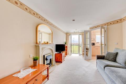 1 bedroom apartment for sale, Upgang Lane, Whitby YO21