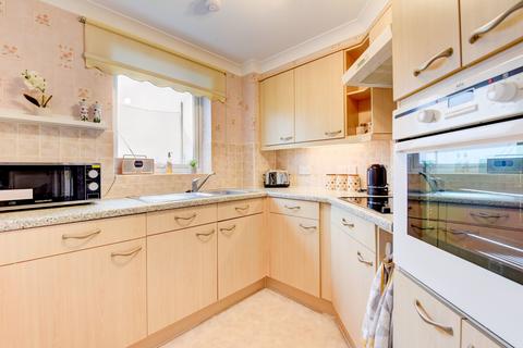 1 bedroom apartment for sale, Upgang Lane, Whitby YO21