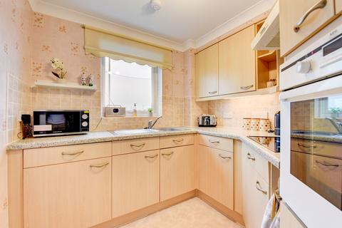 1 bedroom apartment for sale, Upgang Lane, Whitby YO21