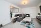 Additional image 4 of Beamlight Road, Nottingham NG16