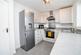 Additional image 8 of Beamlight Road, Nottingham NG16