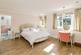 Additional image 11 of Monckton Crescent, LOWESTOFT