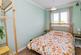 Additional image 14 of Monckton Crescent, LOWESTOFT