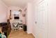 Additional image 17 of Monckton Crescent, LOWESTOFT