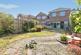 Additional image 19 of Monckton Crescent, LOWESTOFT