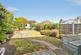 Additional image 20 of Monckton Crescent, LOWESTOFT