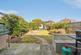 Additional image 21 of Monckton Crescent, LOWESTOFT
