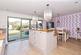Additional image 7 of Monckton Crescent, LOWESTOFT