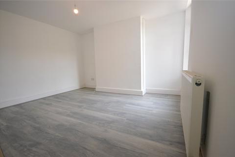 3 bedroom terraced house to rent, Park Road, Birkenhead, Merseyside, CH42