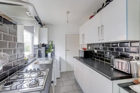 3 bedroom semi-detached house for sale, Barlock Road, Nottingham NG6