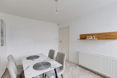 3 bedroom semi-detached house for sale, Barlock Road, Nottingham NG6
