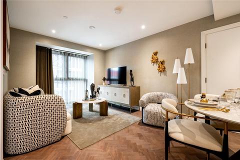 undefined, Queens Cross, Royal Eden Docks, London, E16