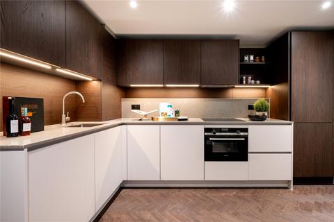undefined, Queens Cross, Royal Eden Docks, London, E16