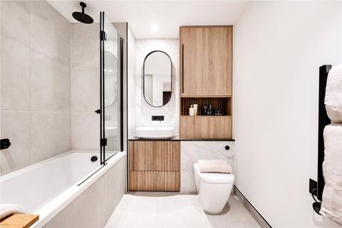 undefined, Queens Cross, Royal Eden Docks, London, E16
