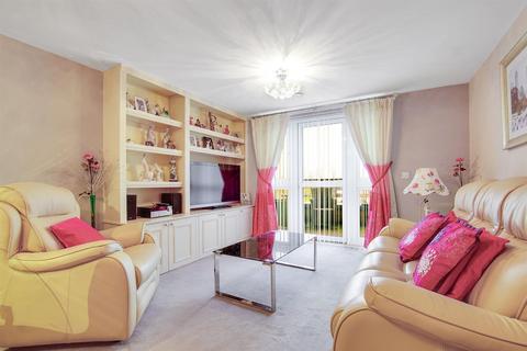 1 bedroom apartment for sale, Albion Road, Bexleyheath, DA6 7AX