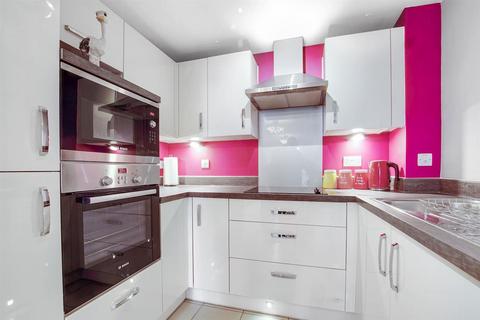 1 bedroom apartment for sale, Albion Road, Bexleyheath, DA6 7AX