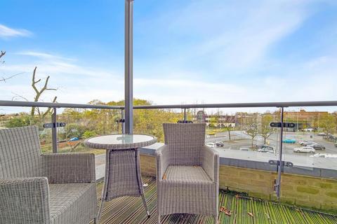 1 bedroom apartment for sale, Albion Road, Bexleyheath, DA6 7AX