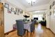 Additional image 7 of New Road, Wednesfield, Wolverhampton, West Midlands, WV10